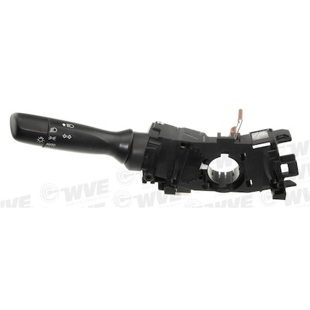 Wve 1S11162 Turn Signal Switch 1S11162